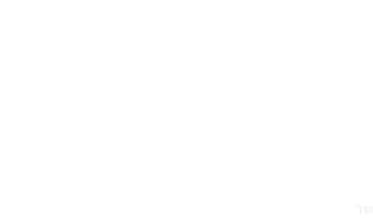 EmbraceEVO™ Logo