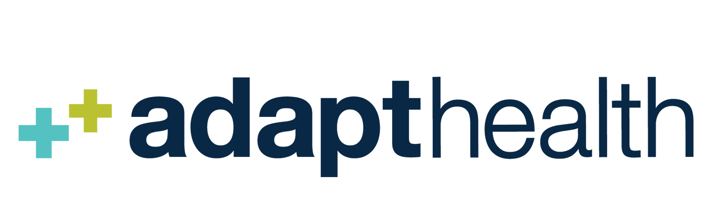 Adapthealth