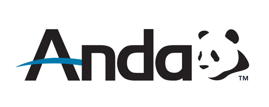 Anda