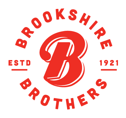 Brookshire Brothers