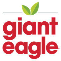 Giant Eagle