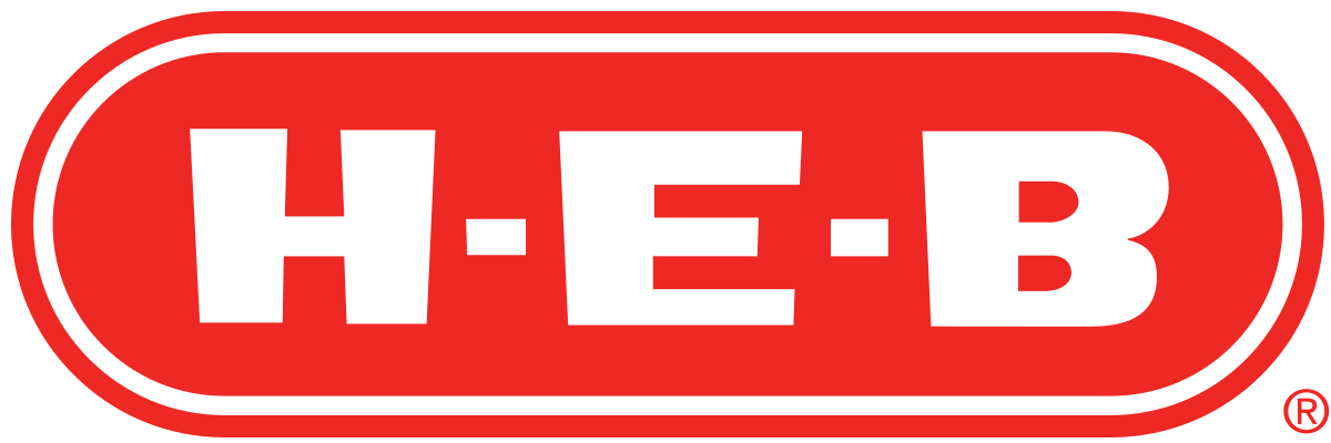 HEB