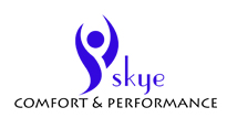 Skye Medical