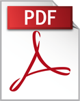 PDF