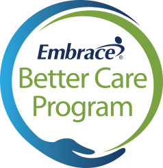 Embrace Better Care