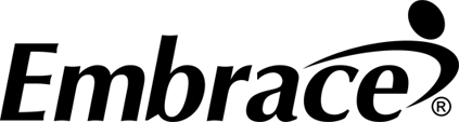 Gestational Diabetes Monitoring Kits Logo